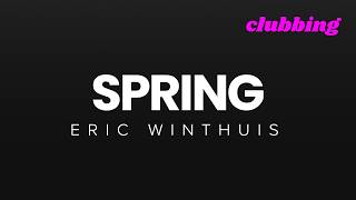 SPRING (Electro - Extend)