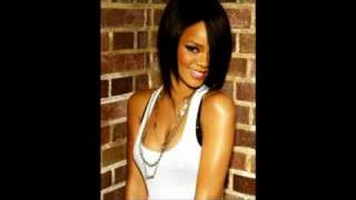 Kardinal Offishall feat. Rihanna - Number 1 (Tide is High) *HQ*