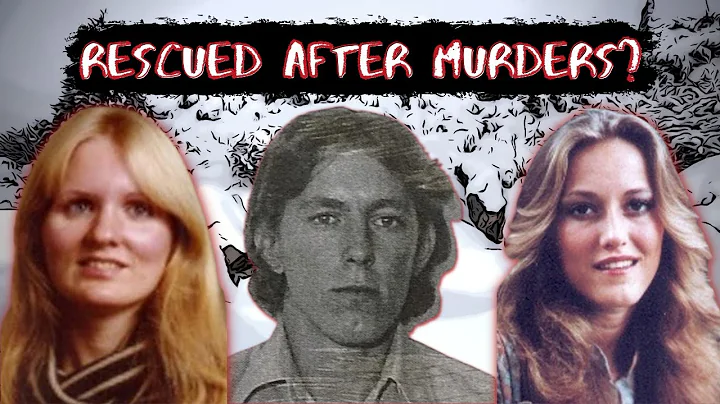 Saved by Justice? The Miracle Rescue of Double Mur...
