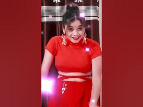bhojpuri holi lalka rang