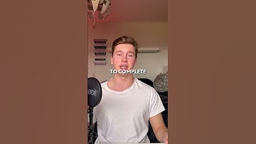 Stop Procrastinating Using The 2 Minute Rule