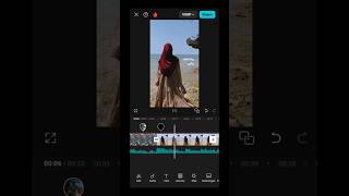 Aleik oyoun #arabicsong #arabic #liriklagu #templatecapcut