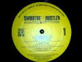 Girl with smoothe da hustler torrent hot boy sexy