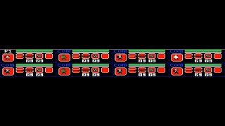 Tutorial #13 SuperFighters MOD - How to change spawn guns