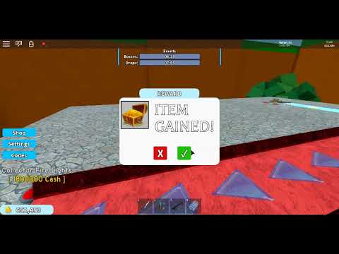 2 Codes Do Jogo Elemental Dragons Tycoon Boss Battles No Roblox - robloxelemental dragons tycoon ice plasma update part 1 youtube