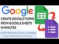 SheetFormR Wide Modal vs Sidebar: Which View Should You Use?