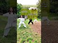 PCOS Cravings, Belly &amp; Mood Swings? Try This Hormone Reset Workout