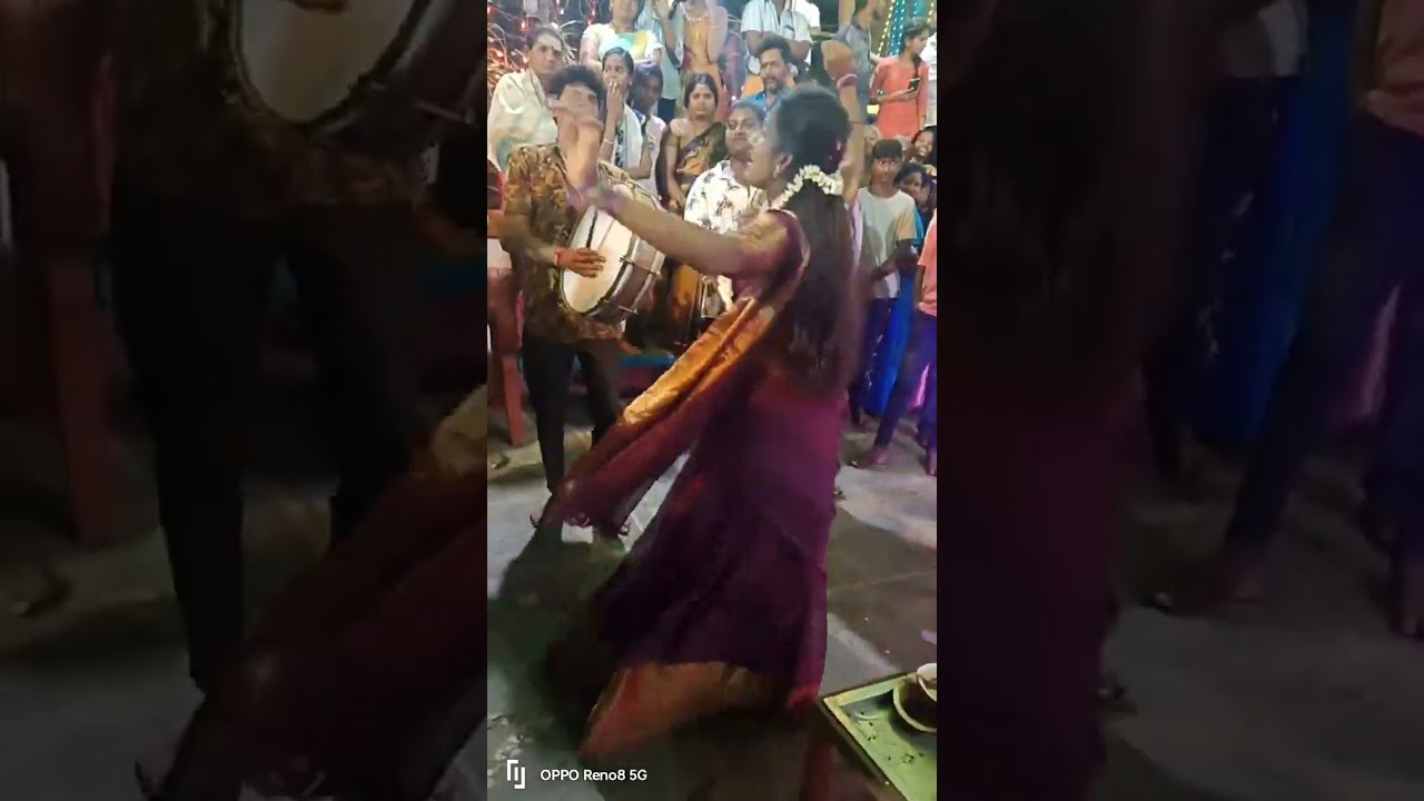 Lovely Dance💃 😍 Crazy Tamte Dance | Girl Tamate Dance 