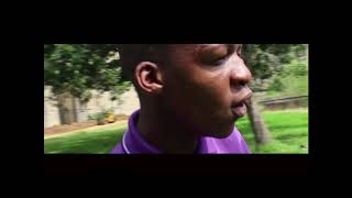 MODIMO WABO ABRAHAMA HOLY BROTHERS FT SEUN MAHLANGU