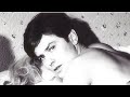 Alain Delon -Give it to me Right (Melanie Fiona) with lyrics
