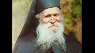 Каковы наши мысли ,такова и наша жизнь... Каковы наши мысли ,такова и наша жизнь...