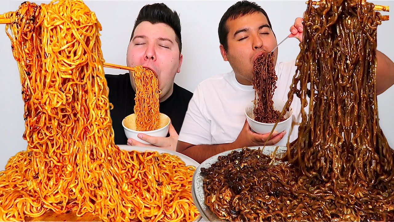 Spicy Cheesy Noodles Recipe Spicy Cheesy Noodles Recipe