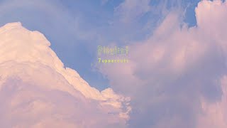 Playlist | tuyển tập nhạc 7UPPERCUTS 🤸🏻♀️