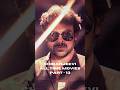 Megastar chiranjeevi  all time movies  part 13