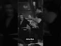 من که نازتو گرون میخرم