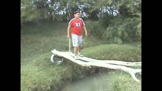 epic magician does flying table trick PRANK! (Gone Wrong) Profile