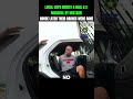 LOCAL COPS ARREST A REAL U.SMARSHAL BY MISTAKE! HOUR LATER THEIR BADGES WERE GONE #fbi #cops #police