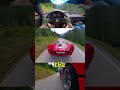 Why The Ferrari F40 Is Still The Coolest Car Ever Mp3 Song