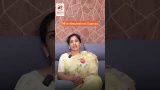 Why A Skin Patch With No Sweat Or Hair Needs A Doctor Consultation | Rishi Hospital Guntur
