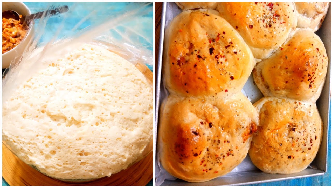 a-to-z-chicken-cheese-stuffed-buns-recipe