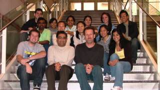 Breakthrough Treatment for Degenerative Diseases