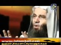 قصيده مبكيه عن يوم العرض الشيخ محمد حسان