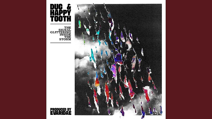 Sorry You Had to See Me Like This (feat. Lion of the Pines)