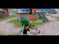 TDM 1V1 MATCH