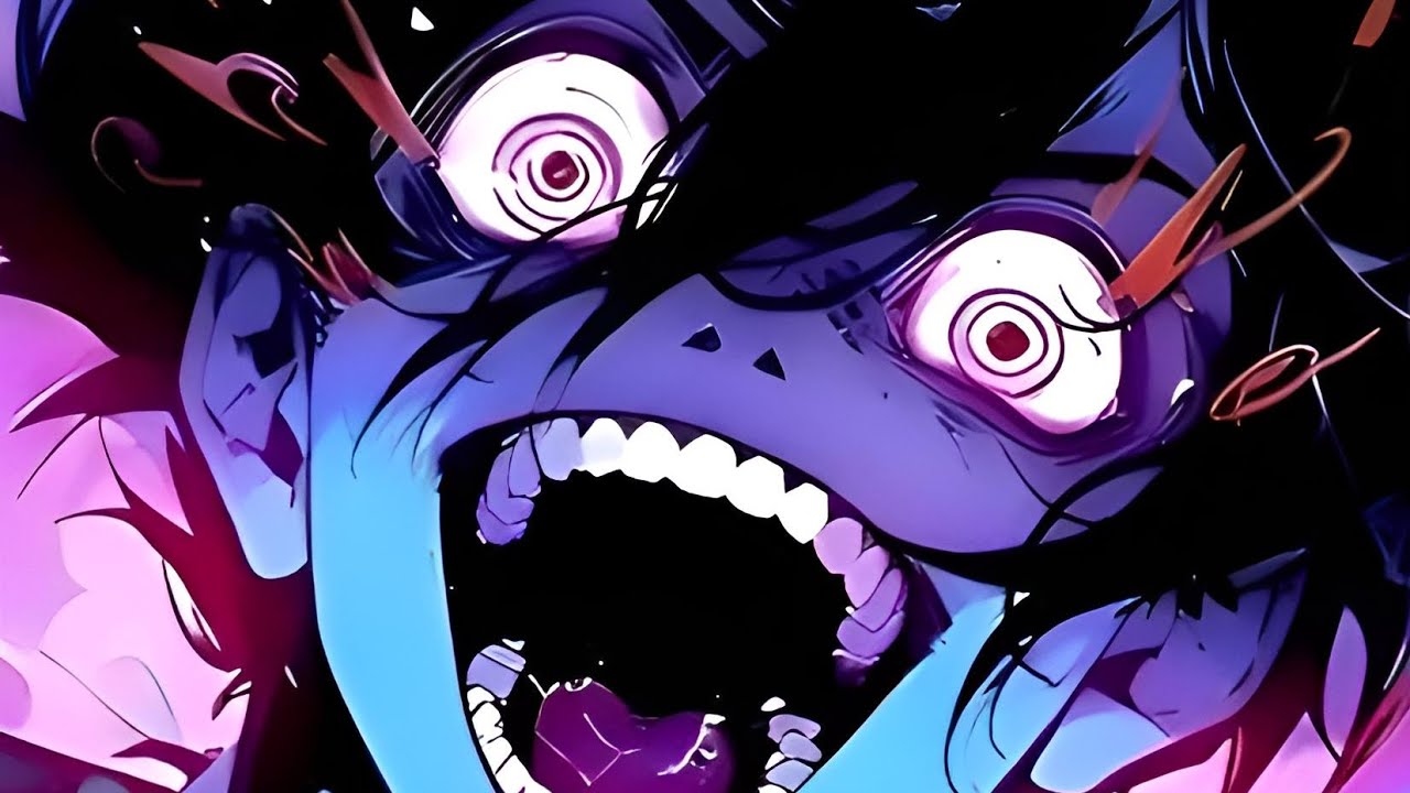 Tuca Tuca - Fyex Nulteex (Slowed & Bassboost) - YouTube