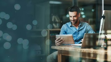 Redefining Software Quality with Spec2TestAI