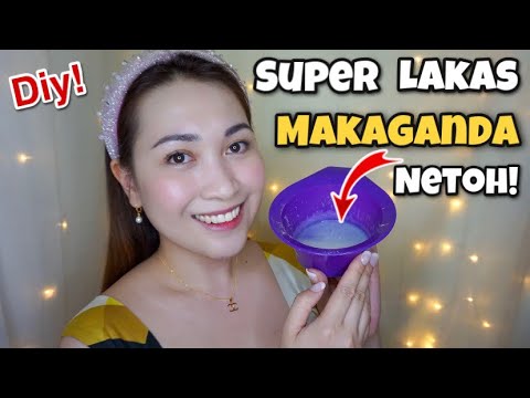Video: Paano Magdagdag ng Delicacy sa Dry Feed para sa Mga Aso na Makakain