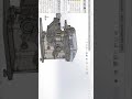 SolidWorks Shaper Machine Full Assembly & Animation #automobile #model #solidworkstutorial