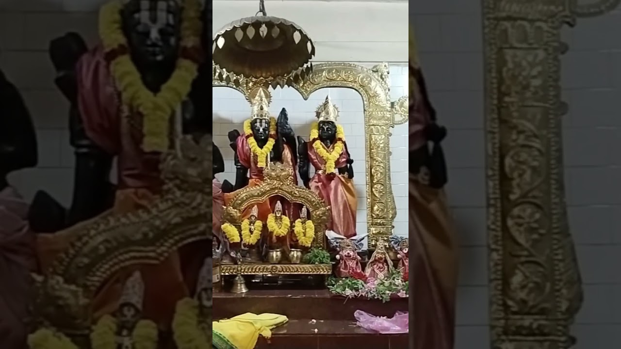 21 సెప్టెంబర్, 2026