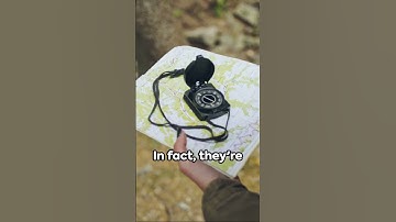 Celestial Navigation: Stars as Ancient GPS