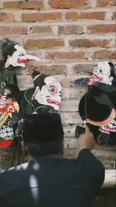 Galino Ndalang #komedi #lucu #ngakak #wokochannel #pakno #galino