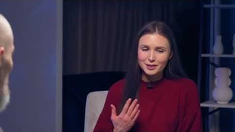 Видящий предупредил многие не готовы к тому, что вот вот произойдет   Алан Мамиев