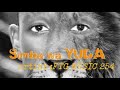 Simba wa yuda official audio  derkman ftg