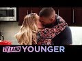 Zane Kelsey S Heart To Heart Ep 9 Highlight TV Land 