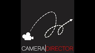 Camera Director Preview