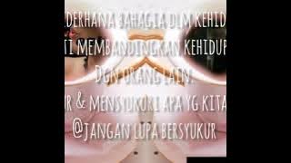 Hasbi Rabbi  (puja syarma ft jadi Al Rosyadi).