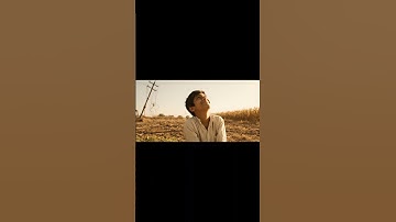 “Boy Meets a Rusted Robot 🤖 | AI Short Film (Veo 3)”