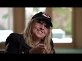 Melissa Etheridge is just as proud of her Chiefs as she is her Grammys | 'NFL Films Presents'