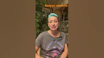 Диффенбахия скручивает листья : в чем причина?