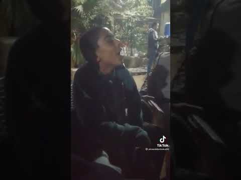 يا صحبة ولا الستارة