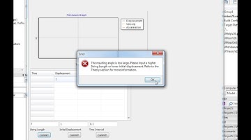 Jakub Hajdus Computer Science Project Testing 20
