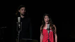 Beethoven - Constancy - Nour Darwish - Guy Pelc - ATAR TRIO screenshot 4