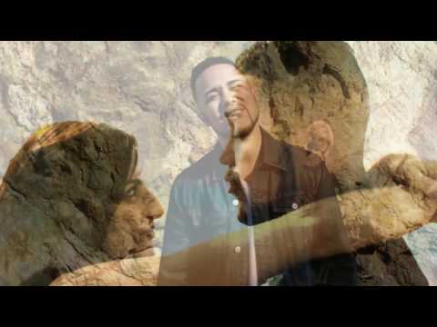 You (Official Music Video) By Armani Colón