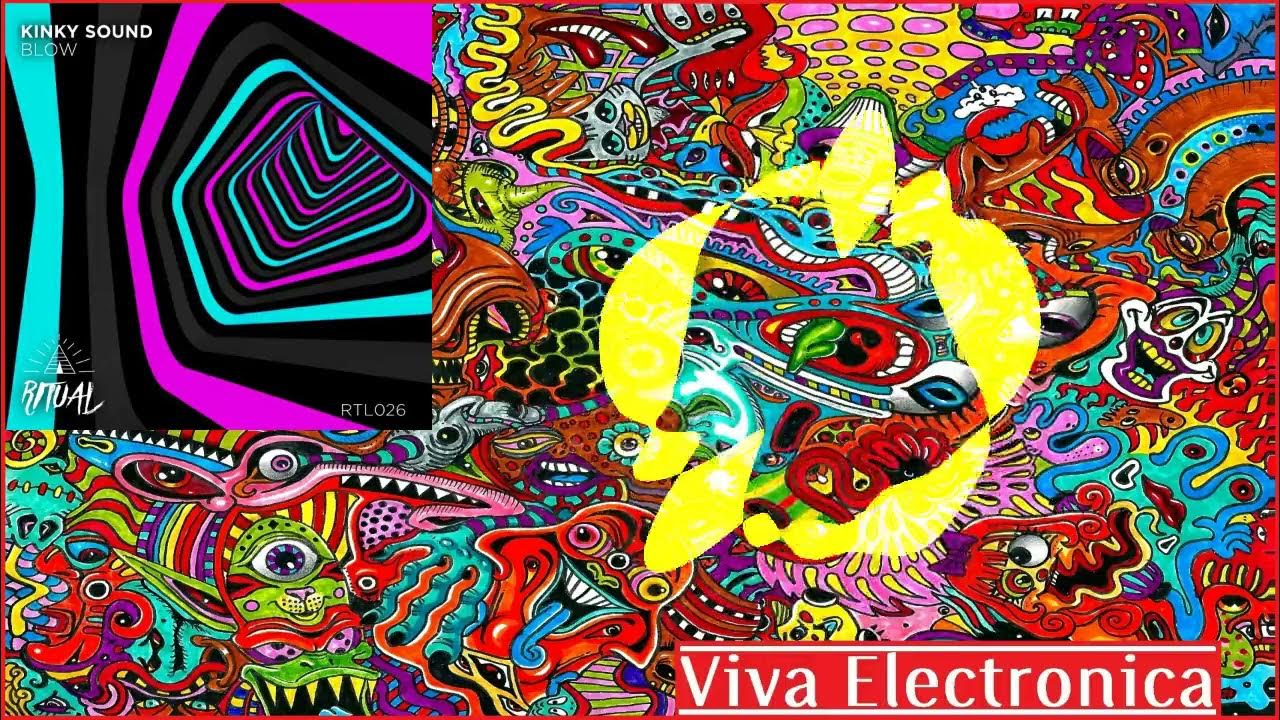 Kinky sound. Тигр и банни. Kinky sound диджей. Kinky sound диджей. Kinky sound.