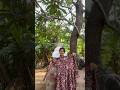 😎କେମିତି ଲାଗୁଛିମୋ dress👗||#youtubeshorts#dailylifestyle#odisha#odiavolg#explorepage#viralvideo#love