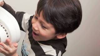 Patient Stories: Children & Mothers